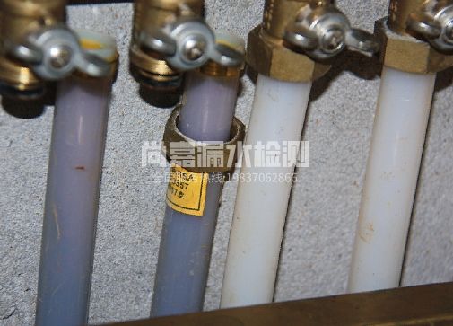 梅州地暖需要多久清洗一次？